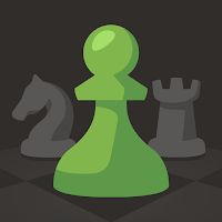 Download Chess - Play and Learn Mod Apk