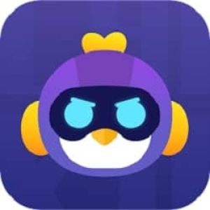 Download Chikii Mod Apk Unlimited Money