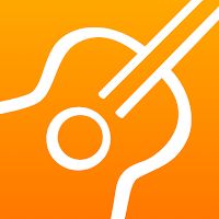 Download Cifra Club Mod Apk