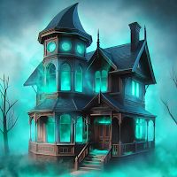 Download Clockmaker: Jewel Match 3 Game Mod Apk