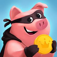 Download Coin Master Mod Apk