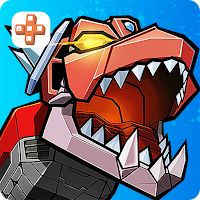 Download Colossatron Mod Apk
