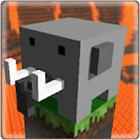 Download Craftsman: Building Craft Mod Apk