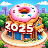 Download Crazy Cooking Chef Game Mod Apk