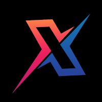 Creative Launcher -Quick,Smart Mod Apk