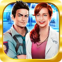 Download Criminal Case Mod Apk