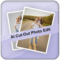 Cutout Pro - Background Remove Mod Apk Full