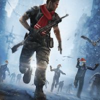 Download DEAD TARGET: Zombie Games 3D Mod Apk