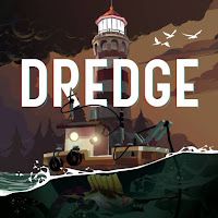 Download DREDGE Mod Apk