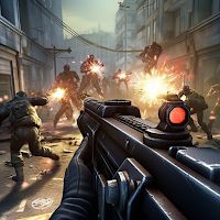 Download Dead Trigger: Survival Shooter Mod Apk