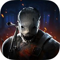 Dead by Daylight Mobile Mod Apk