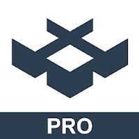 Download Deckboard PRO Mod Apk