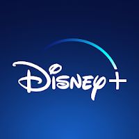 Download Disney+ Mod Apk