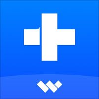 Download Dr.Fone: Photo & Data Recovery Mod Apk