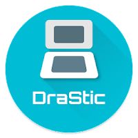 Download DraStic DS Emulator Mod Apk Full
