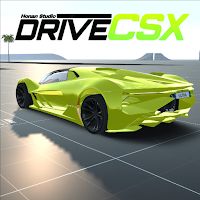 Download DriveCSX Car Crash Simulator Mod Apk