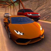 Download Driving School 2017 Mod Apk