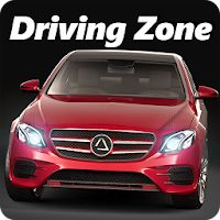 Download Driving Zone: Germany Mod Apk