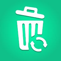 Download Dumpster: Photo/Video Recovery Mod Apk