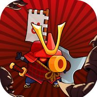 Download Dungeon Legends Mod Apk