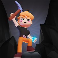 Download Dungeon Quest Mod Apk