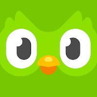 Download Duolingo: language lessons Mod Apk
