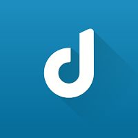Dynamic Island - dynamicSpot Mod Apk