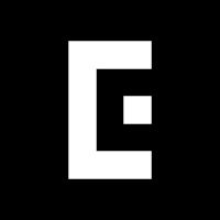 Download EPIK - AI Photo Editor Mod Apk