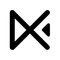 EasyCut - Video Editor & Maker Mod Apk Full