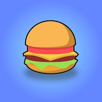 Download Eatventure Mod Apk