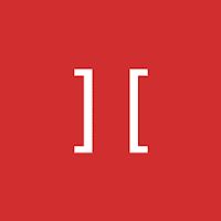 Download Edge Gestures Mod Apk