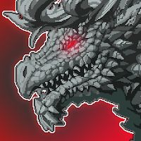 Download Ego Sword : Idle Hero Training Mod Apk