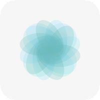 Elements KWGT Mod Apk