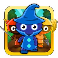 Download Empire Conquest Mod Apk