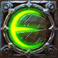 Download Eternium Mod Apk