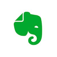 Evernote - Note Organizer Mod Apk