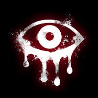Download Eyes Horror & Coop Multiplayer Mod Apk