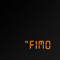 Download FIMO - Analog Camera Mod Apk
