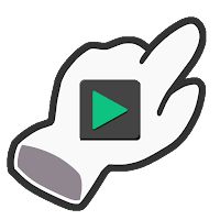 Download FRep2 Mod Apk