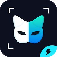 Download FacePlay - AI Art Generator Mod Apk