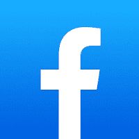 Download Facebook Mod Apk