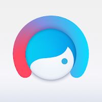 Facetune AI Photo/Video Editor Mod Apk