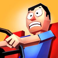 Download Faily Brakes Mod Apk