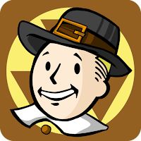 Download Fallout Shelter Mod Apk