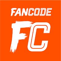 Download FanCode : Live Cricket & Score Mod Apk