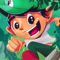 Download Fernanfloo Mod Apk