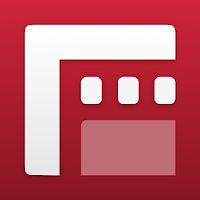Filmic Pro: Mobile Cine Camera Mod Apk