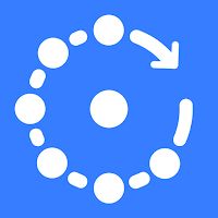 Download Fing - Network Tools Mod Apk