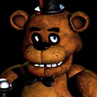 Download Five Nights at Freddys Apk Full