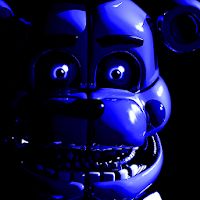 Download Five Nights at Freddy's: SL Mod Apk